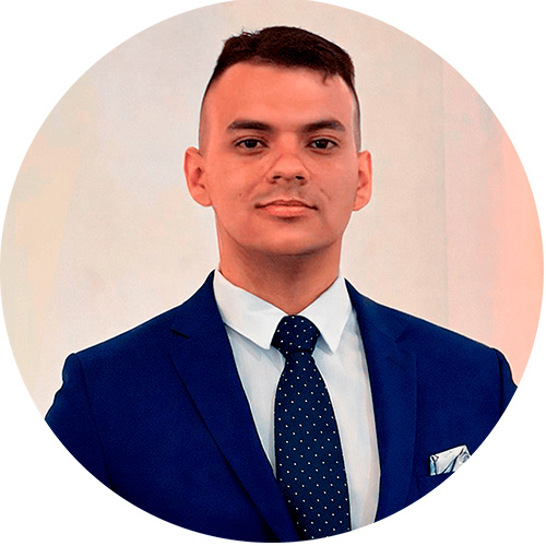 Andrés López Gallego