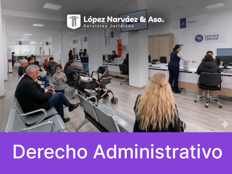 Administrativo