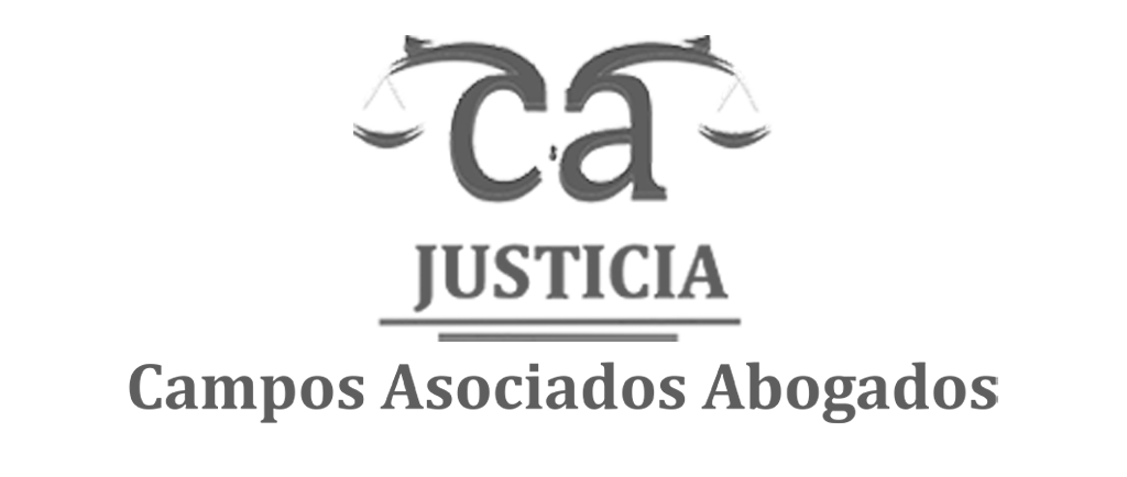 justicia