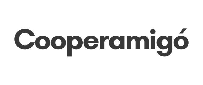 COOPERAMIGO