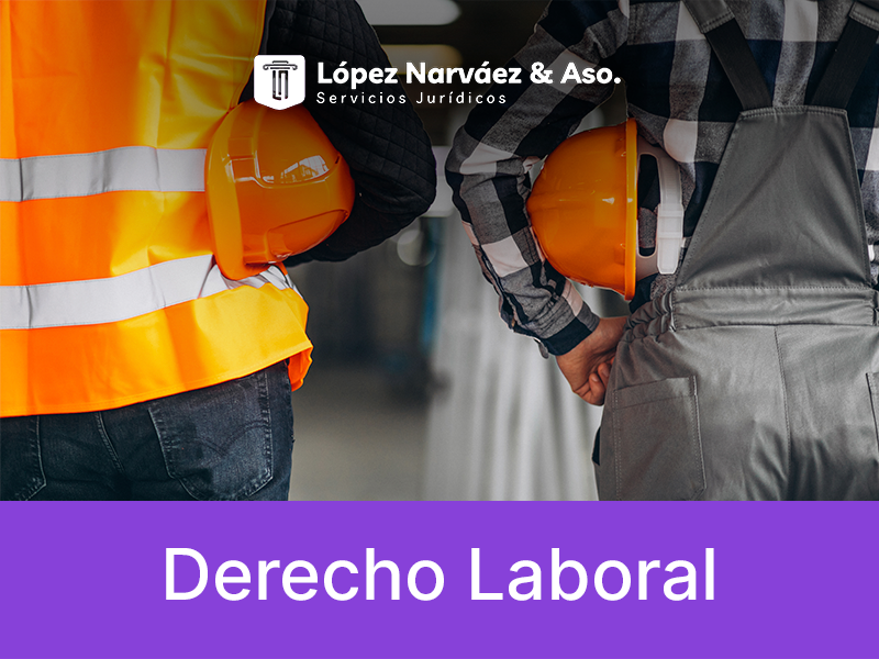 Laboral