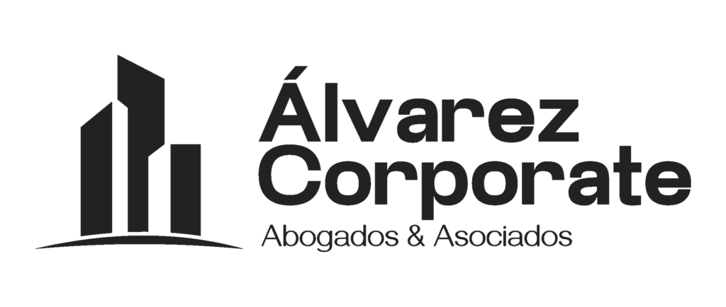 ALVAREZ