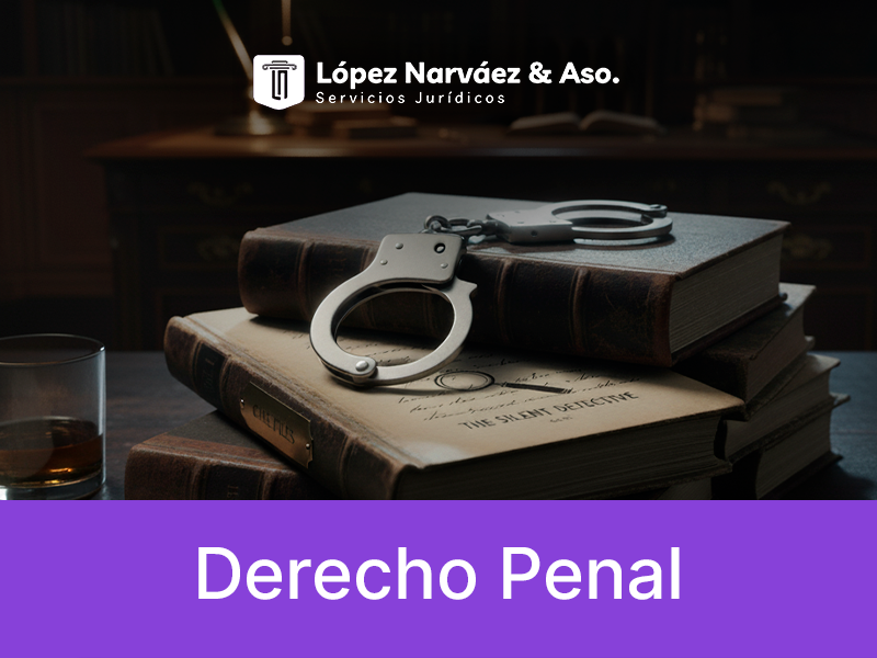 Penal