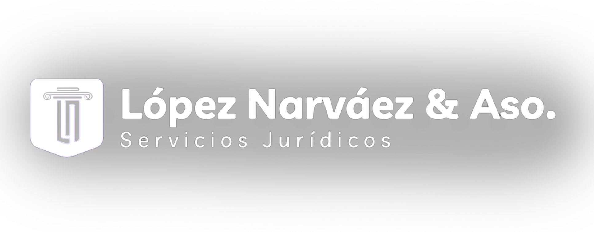 López Narváez & Asociados