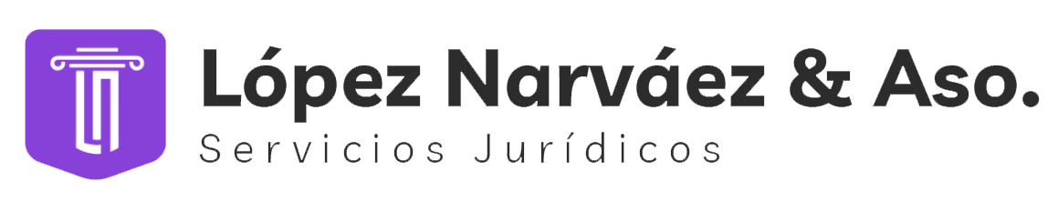 López Narváez & Asociados – Servicios Jurídicos